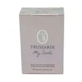 Produktbild: Trussardi Eau de Toilette Trussardi My Scent Pour Femme Eau de Toilette 30 ml