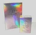 Produktbild: TRUSSARDI MY SCENT 30ml Eau de Toilette SPRAY+ 200ml BODY LOTION