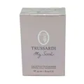 Produktbild: Trussardi My Scent Pour Femme Eau de Toilette 30 ml