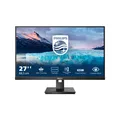 Produktbild: Philips S Line 273S1/00 Computerbildschirm 68,6 cm (27
