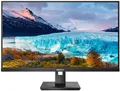 Produktbild: Philips S-line 273S1 Business Monitor 68,6cm (27 Zoll)
