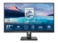 Produktbild: Philips S-line 273S1 - LED-Monitor - 68.6 cm (27