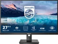 Produktbild: Philips S-line 273S1 - LED-Monitor - 68.6 cm (27