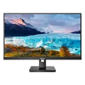 Produktbild: Philips 273S1 27 Zoll Full HD Monitor, höhenverstellbar, Lautsprecher, Adaptive Sync (1920x1080, 75 Hz, HDMI, DisplayPort (in/Out), USB-C (65W 273S1/00