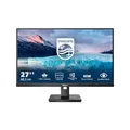 Produktbild: Philips S-Line 273S1 27 Zoll Full HD IPS LED 16:9 75 Hz Monitor 273S1/00