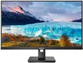 Produktbild: Philips S-line 273S1 Business Monitor 68,6cm (27 Zoll) 273S1/00