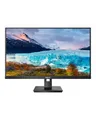 Produktbild: Philips S-line 273S1 LED-Monitor 68,6 cm 27