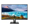 Produktbild: Philips S-line 273S1 - LED-Monitor - 68.6 cm (27