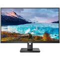 Produktbild: Philips S-line 273S1 68,6cm (27 Zoll) Business Monitor (2. Wahl)