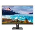 Produktbild: Monitor Philips 273S1/00 27