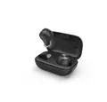 Produktbild: Thomson wireless In-Ear-Kopfhörer