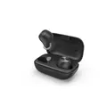 Produktbild: Thomson WEAR7701BK Bluetooth®-Kopfhörer, In-Ear, True Wireless, #14756052