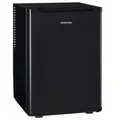 Produktbild: PKM MC40E Stand Minibar Kühlschrank, 40 cm breit, 34 L, regelbares Thermostat, L