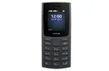 Produktbild: Nokia Handy 110 Feature Phone mit integriertem MP3-Player,Kamera | B-Ware