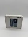 Produktbild: Nokia 110 Handy mit MP3-Player, Kamera - Charcoal
