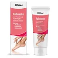 Produktbild: SoVita® Fußmaske