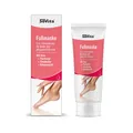 Produktbild: sovita Fußmaske