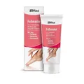 Produktbild: SOVITA Fußmaske 100 ML PZN 16935744