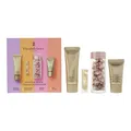 Produktbild: Elizabeth Arden Retinol Smooth And Renew 4 Piece Gift Set For Women