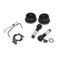 Produktbild: Avid 11.5363.012.300 Schrauben für Bremsscheibe, Stahl, Qty 6, schwarz (1 Set)