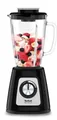 Produktbild: Tefal Standmixer BL4358 Blendforce, 800 W, 1,75 L Fassungsvermögen, Smart Lock-Technologie