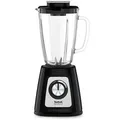 Produktbild: Tefal Standmixer 