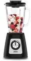 Produktbild: Tefal BL435831 Blendforce 2