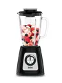 Produktbild: Tefal Standmixer BL4358 800W Glas 1,75L schwarz Icecrush 2 Stufen Blender