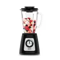 Produktbild: Standmixer Tefal BlendForce II BL4358