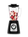 Produktbild: Tefal Standmixer BL4358 sw Rühr-/Mixgeräte Standmixer
