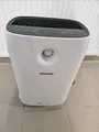 Produktbild: Philips AC2887/10 60W Luftreiniger - Weiß + Gewährleistung