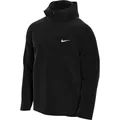 Produktbild: Nike Herren Repel Miler Jacke (Größe XL, schwarz)