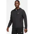 Produktbild: NIKE Herren Unterjacke M NK RPL MILER JKT