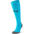 Produktbild: Puma Team LIGA Socks CORE-703441 (35 - 38) (703441_40)