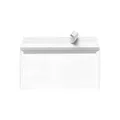 Produktbild: Mailmedia 30005746 Briefumschläge Dl O.F 80g Hv (1x) (30005746)