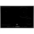 Produktbild: BEKO HII 84500 FHTX, Autarkes Kochfeld, schwarz