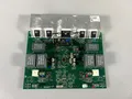 Produktbild: Beko HII 84500 FHTX Induktionskochfeld Leistungsmodul EP2195R-4 #1513-2