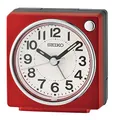 Produktbild: Seiko Clocks Wecker QHE196R