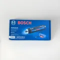 Produktbild: Bosch Akku-Schrauber GO Professional inkl. Koffer, USB-C-Kabel und Bitsatz