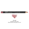 Produktbild: 1 NYX Slim Lipliner / Lippenkonturenstift - Spl CM Wählen Sie Ihre 1 Farbe 