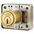 Produktbild: Burg-Wächter - Möbelschloss MZ 23 SB - 047316