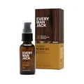 Produktbild: Every Man Jack Sandalwood Beard Oil - 1 oz by EVERY