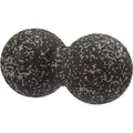 Produktbild: BLACKROLL DUOBALL 12 - schwarz/grau - 12