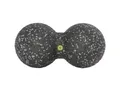 Produktbild: Blackroll Massagerolle BLACKROLL(R) INTERSPORT DUOBAL