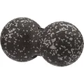 Produktbild: BLACKROLL Faszienball Duoball 12 cm