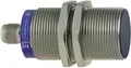 Produktbild: Schneider Electric XS130BLPAM12, Induktiver Näherungssensor, IP67, 75 g, 100 mm, 45 mm, 35 mm