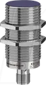 Produktbild: XS130BLPAM12 - Induktiver Näherungssensor, 10 mm, PNP Schließer