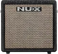 Produktbild: NUX Mighty 8 BT MkII