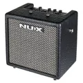 Produktbild: Nux Mighty 8BT MKII