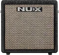 Produktbild: NUX Mighty BT MK II Gitarre Modeling Combo Verstärker Amp Interface Bluetooth